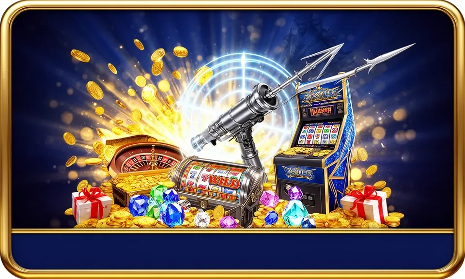 cash4life Bonus