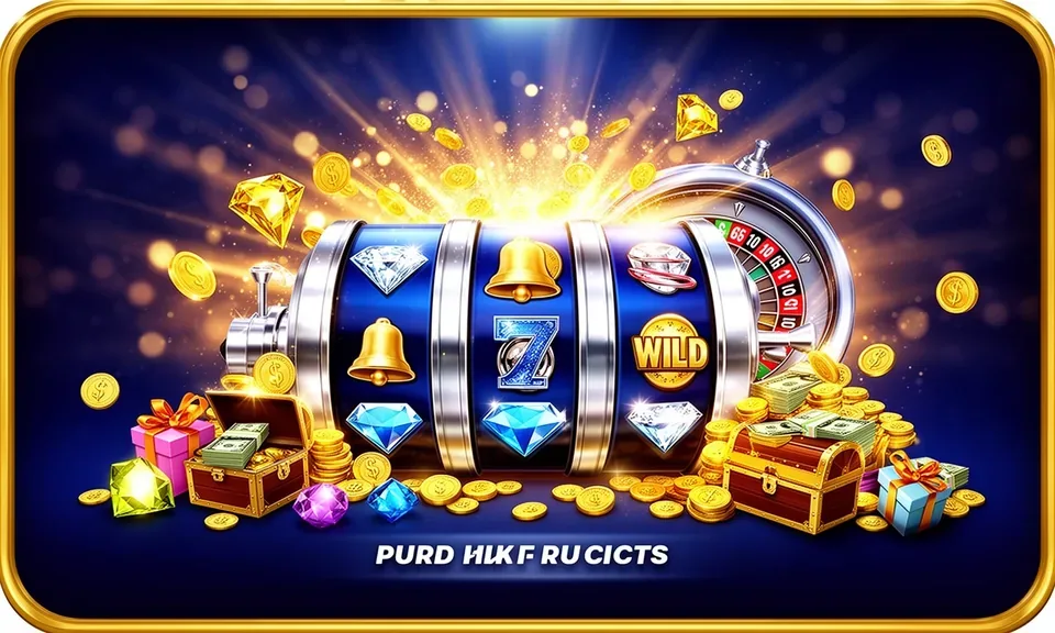 cash4life Built for Players Who Move Fast