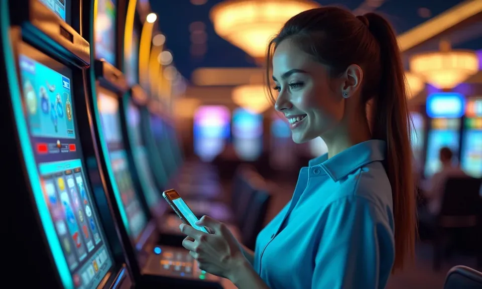 cash4life The Platform We Shaped Around Your Account