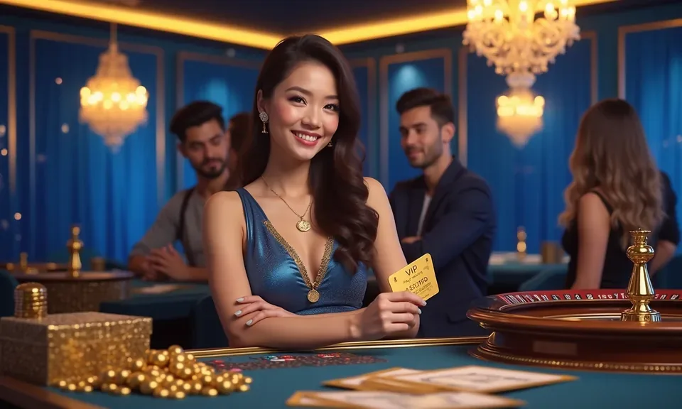 cash4life What Makes Rattlesnake Deluxe Worth Your Time