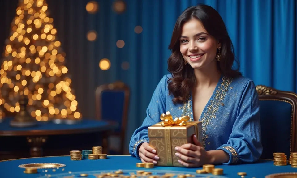 cash4life Slots, Live Tables and Sportsbook in One Place