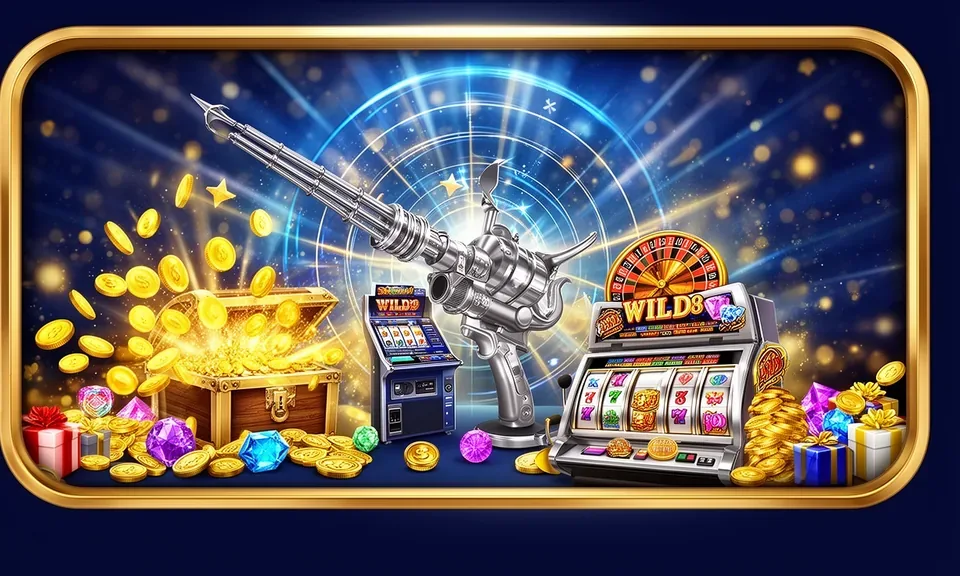 cash4life Bonus
